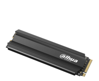 DAHUA DHI-SSD-E900N256G - 1200298 - zdjęcie 2